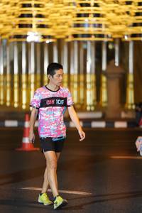 BIB: 
                            <button type="button" onclick="openModal(23326188)" class="btn btn-primary btn-sm float-right btn-popup" data-toggle="modal" data-target=".modal-high-quality">
                        <i class="fas fa-shopping-cart"></i> Add to Cart
                    </button>
                                            <button type="button" onclick="isThisMe(23326188, true)" class="btn btn-success btn-sm float-right btn-popup btn-isme hidden" data-toggle="tooltip" data-placement="bottom" title="นี่คือรูปของคุณใช่ไหม คลิกที่นี่เพื่อเอาเข้าอัลบั้ม">
                        <i class="fas fa-plus"></i> Add to album
                    </button>
                    <button type="button" onclick="isThisMe(23326188, false)" class="btn btn-warning btn-sm float-right btn-popup btn-isnotme hidden">
                        <i class="fas fa-ban"></i> Remove from album
                    </button>